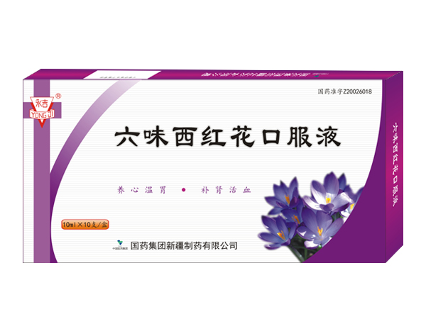 ABUIABACGAAg1KnclAYorKO30wMw2AQ4wgM