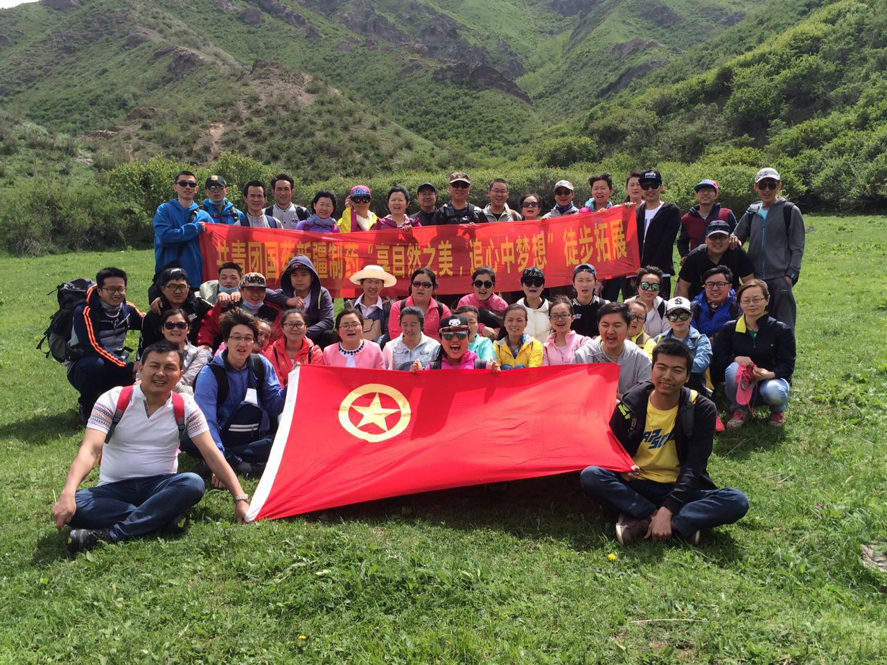 ABUIABACGAAg3fmgvQUo2YLn6wIwgAo4wAc