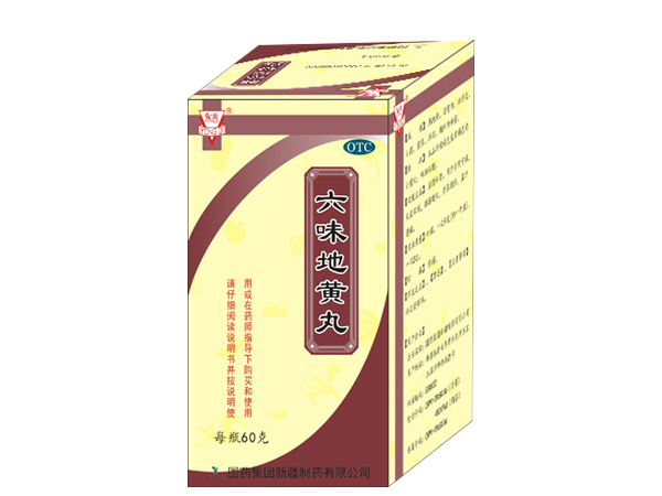 ABUIABACGAAg663clAYo5JyUcjDYBDjCAw