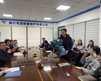 2022-3-25 刘进疆同志退休座谈会照片1.JPG