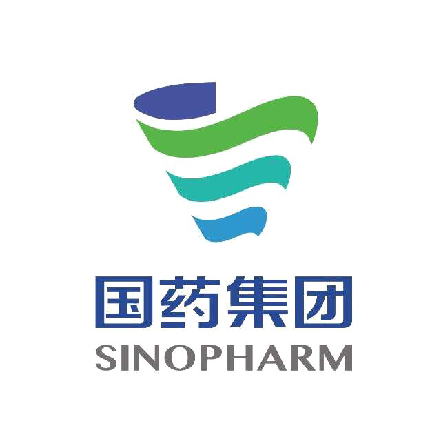 关爱生命，呵护健康！