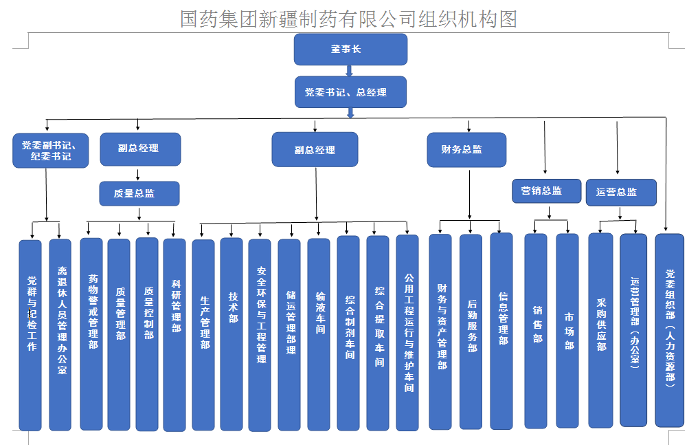 ABUIABAEGAAgnLrclAYol8KOtwEw_wc4hwU