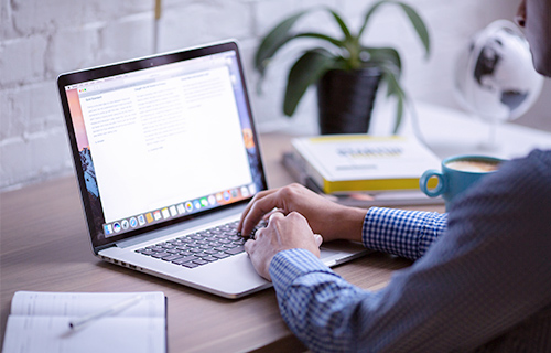 十大电子游戏综合排名宣传片