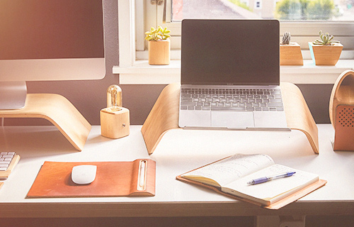 中国医药集团宣传片