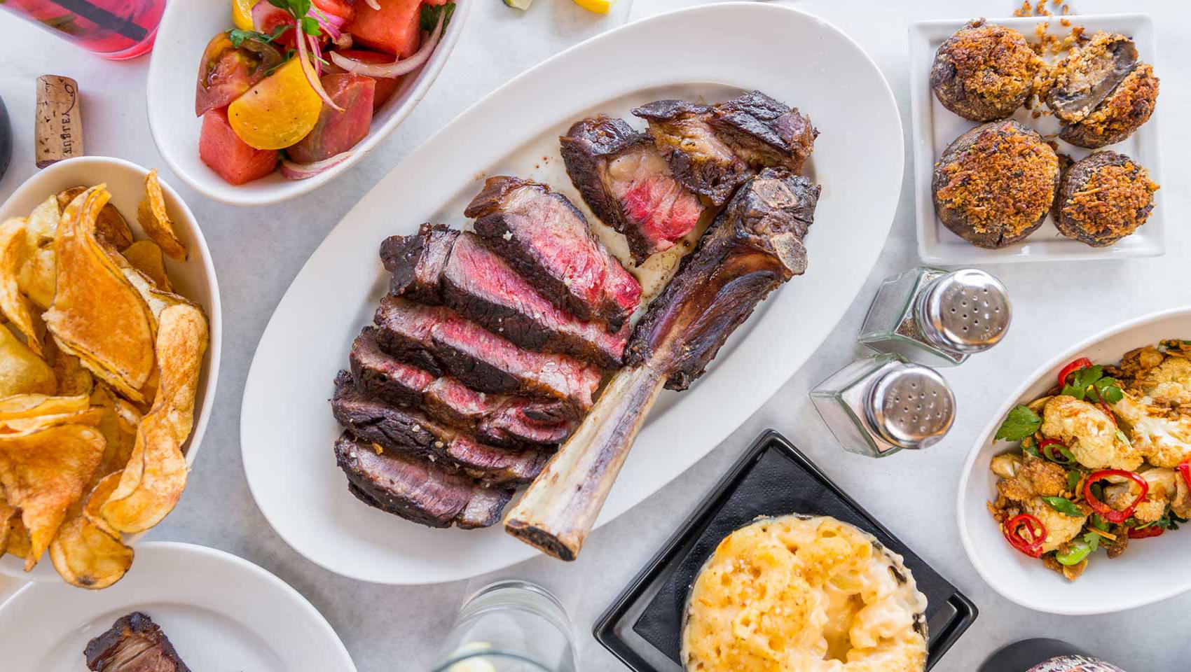 金普顿PM棋牌平台的锯木机回声和钻机入口