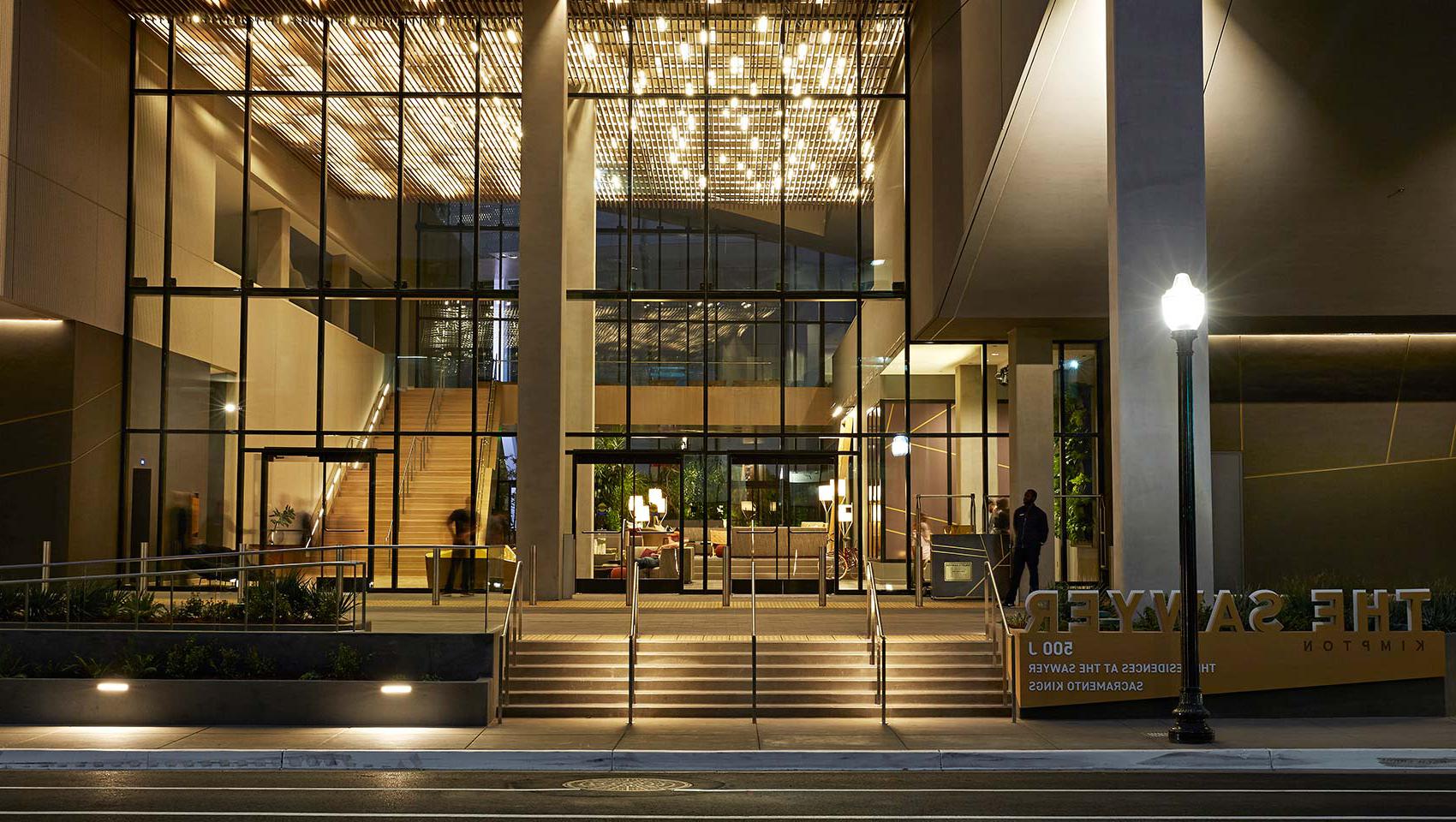 索耶PM棋牌平台入口