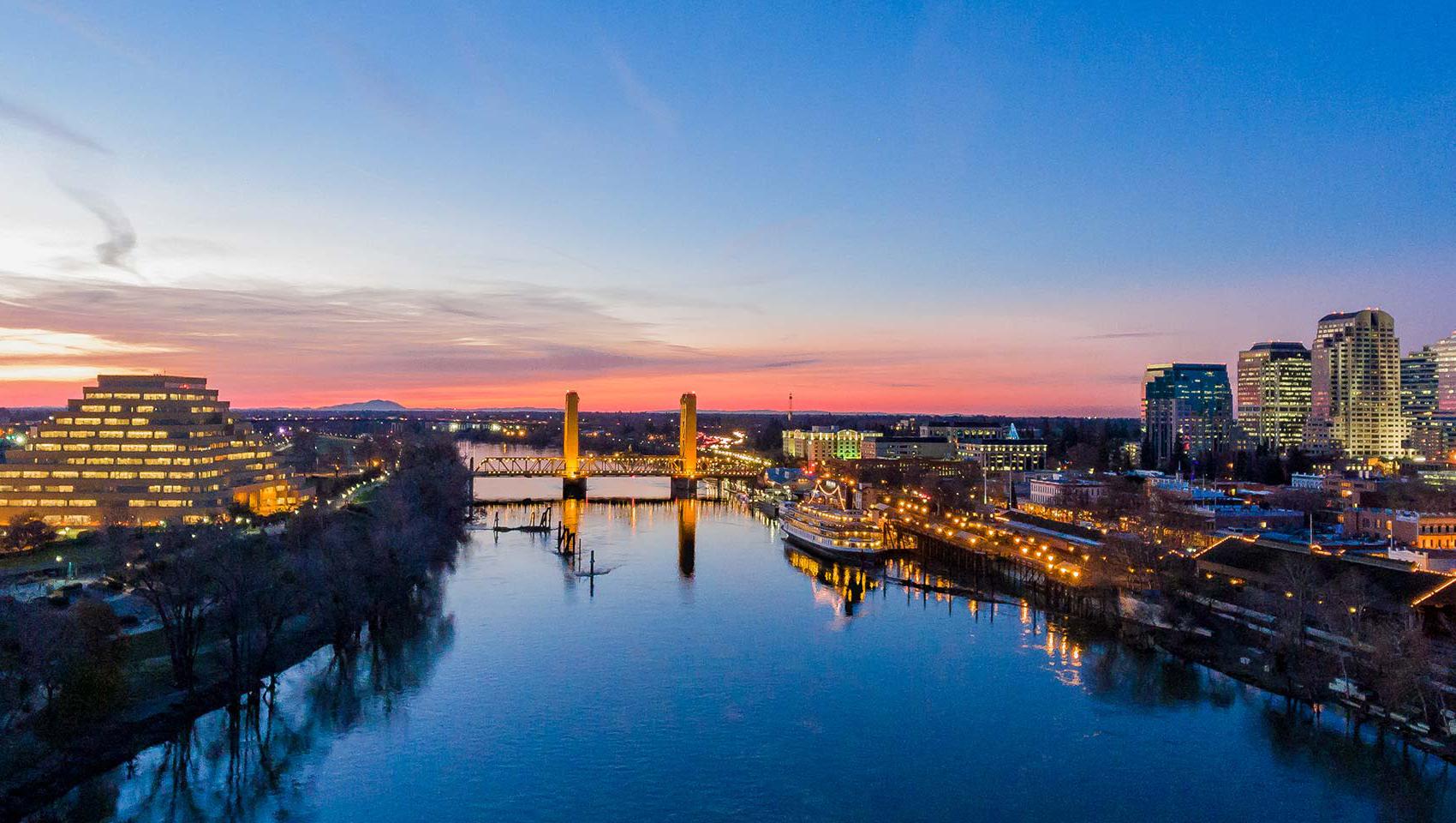 金普顿sawyerPM棋牌平台大厅