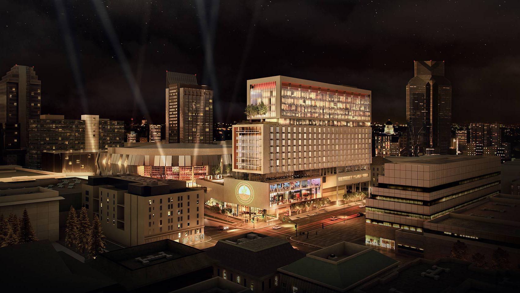 金普顿索耶PM棋牌平台事件