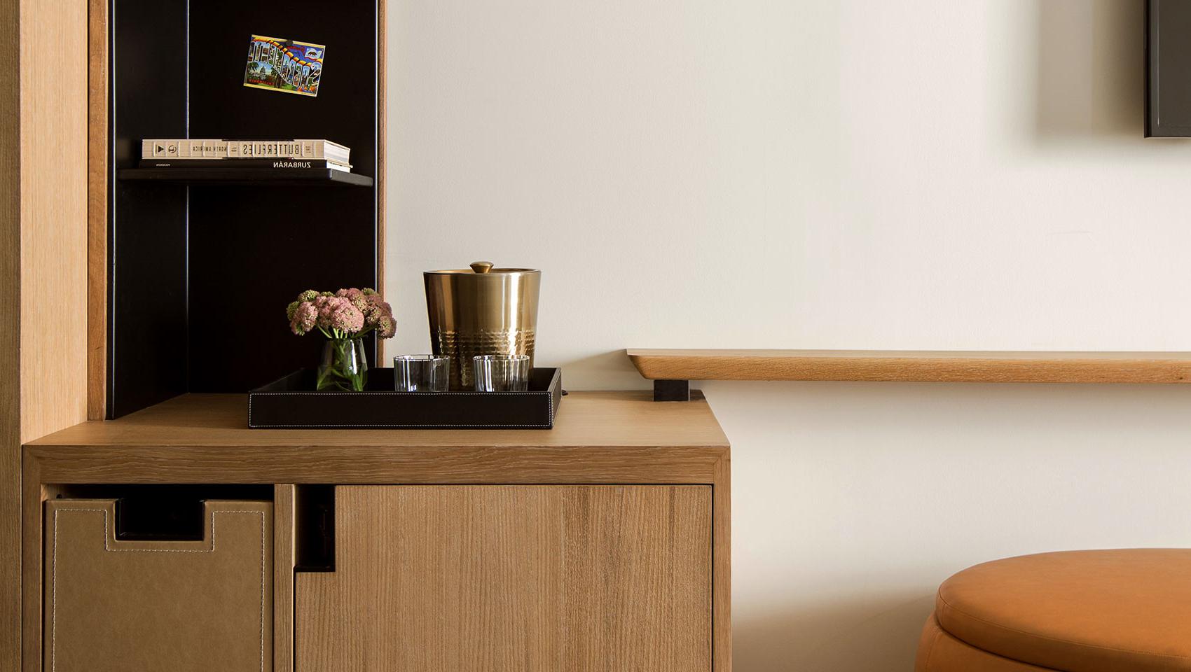 金普顿索耶PM棋牌平台萨克拉门托住宿