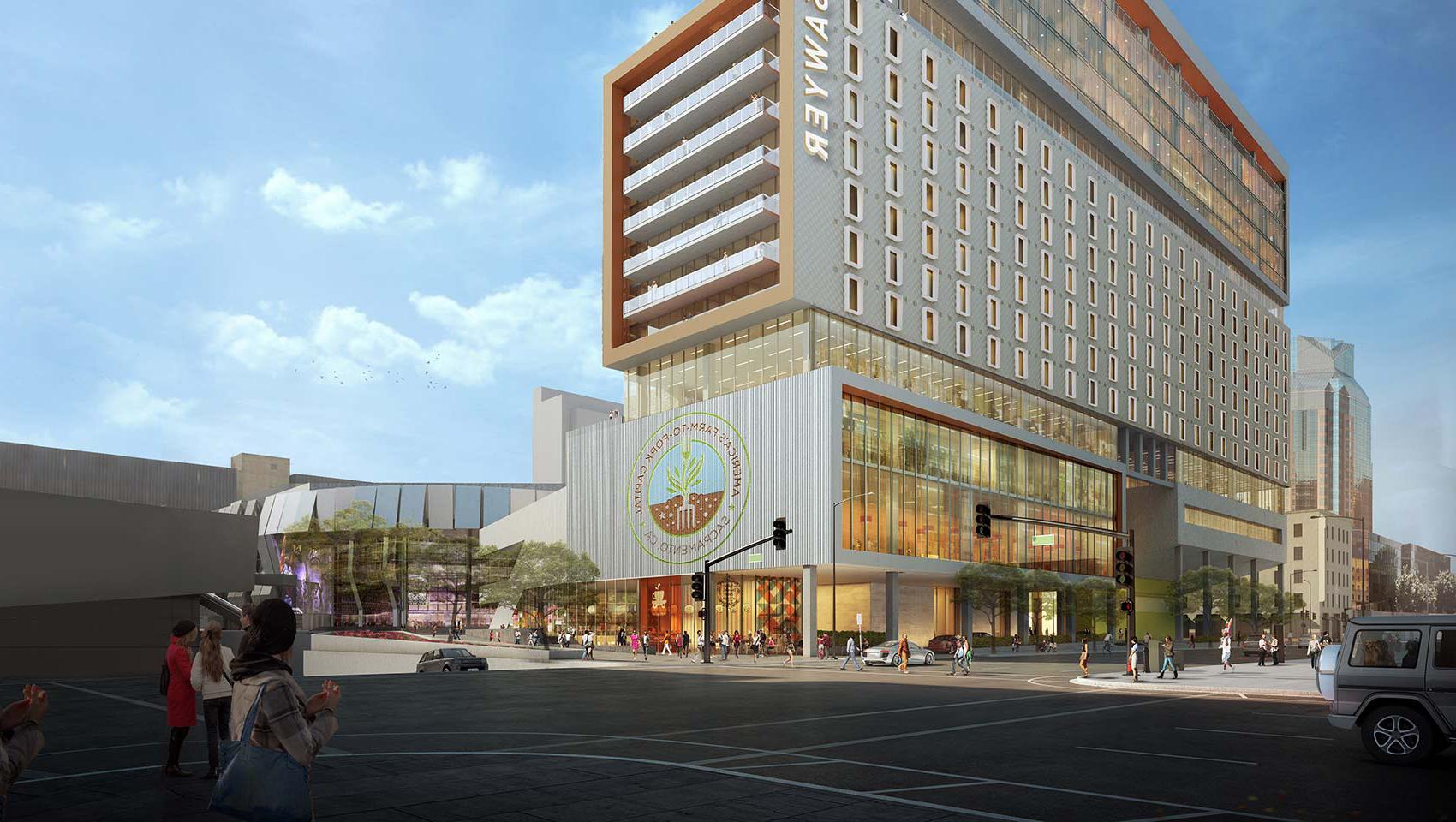 金普顿sawyerPM棋牌平台外观