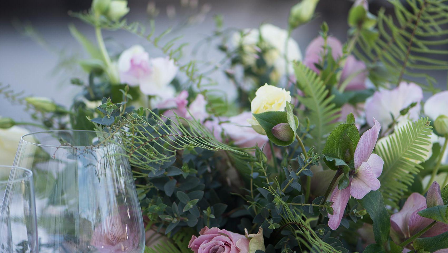 金普顿sawyerPM棋牌平台婚礼促销