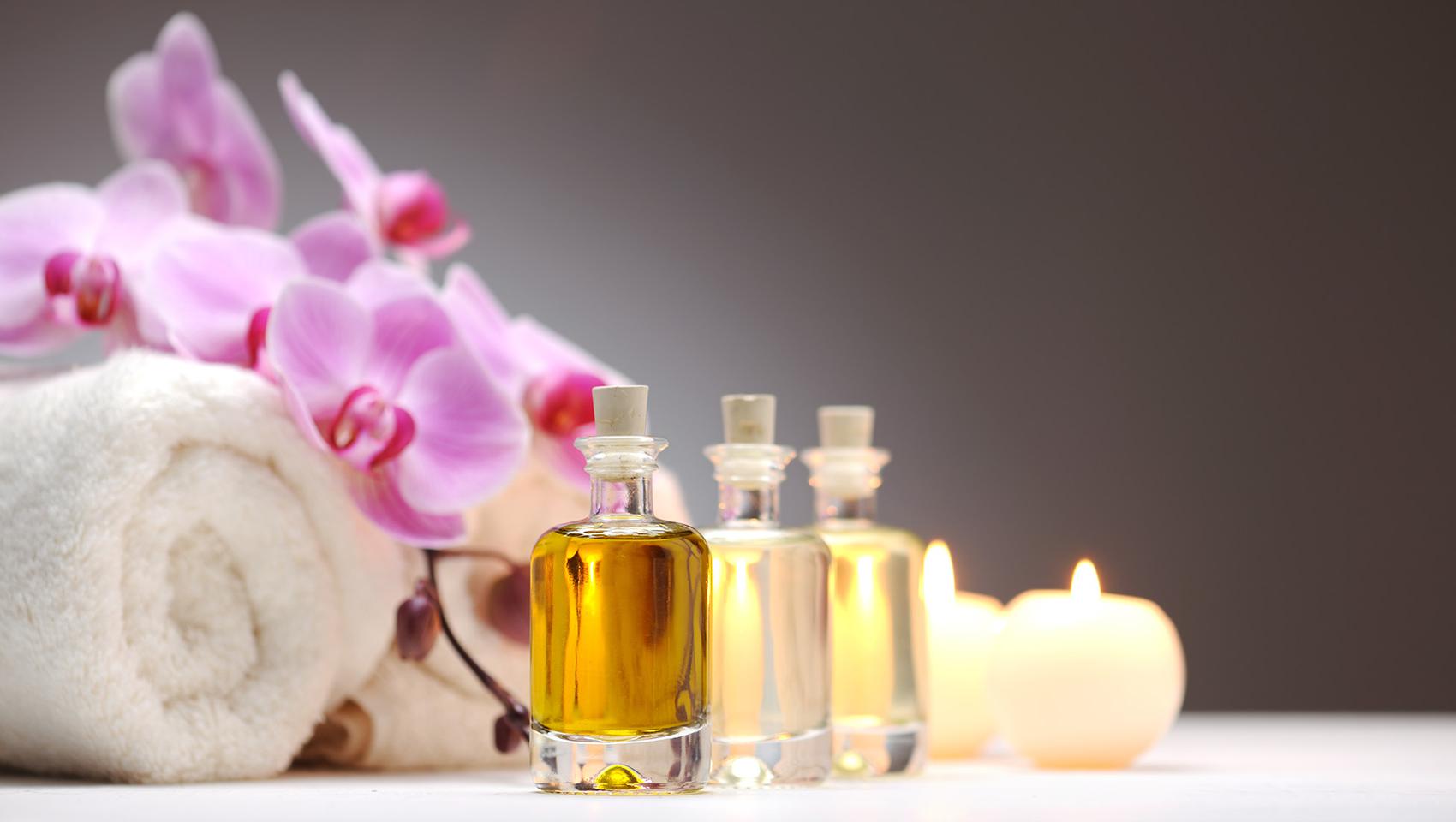 金普顿sawyerPM棋牌平台客房水疗中心