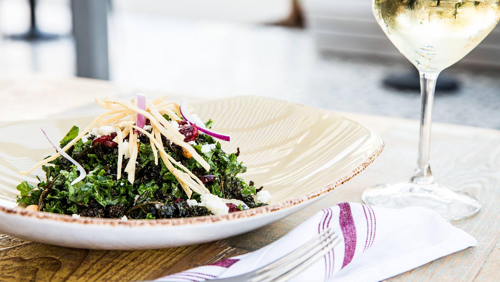 金普顿索亚PM棋牌平台萨克拉门托私人餐厅