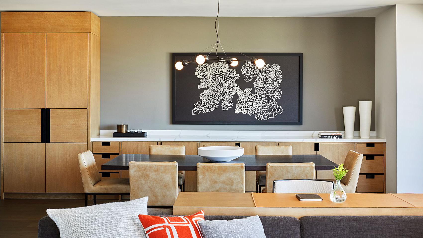 索耶金普顿PM棋牌平台