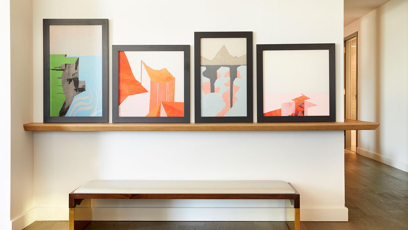 索耶金普顿PM棋牌平台