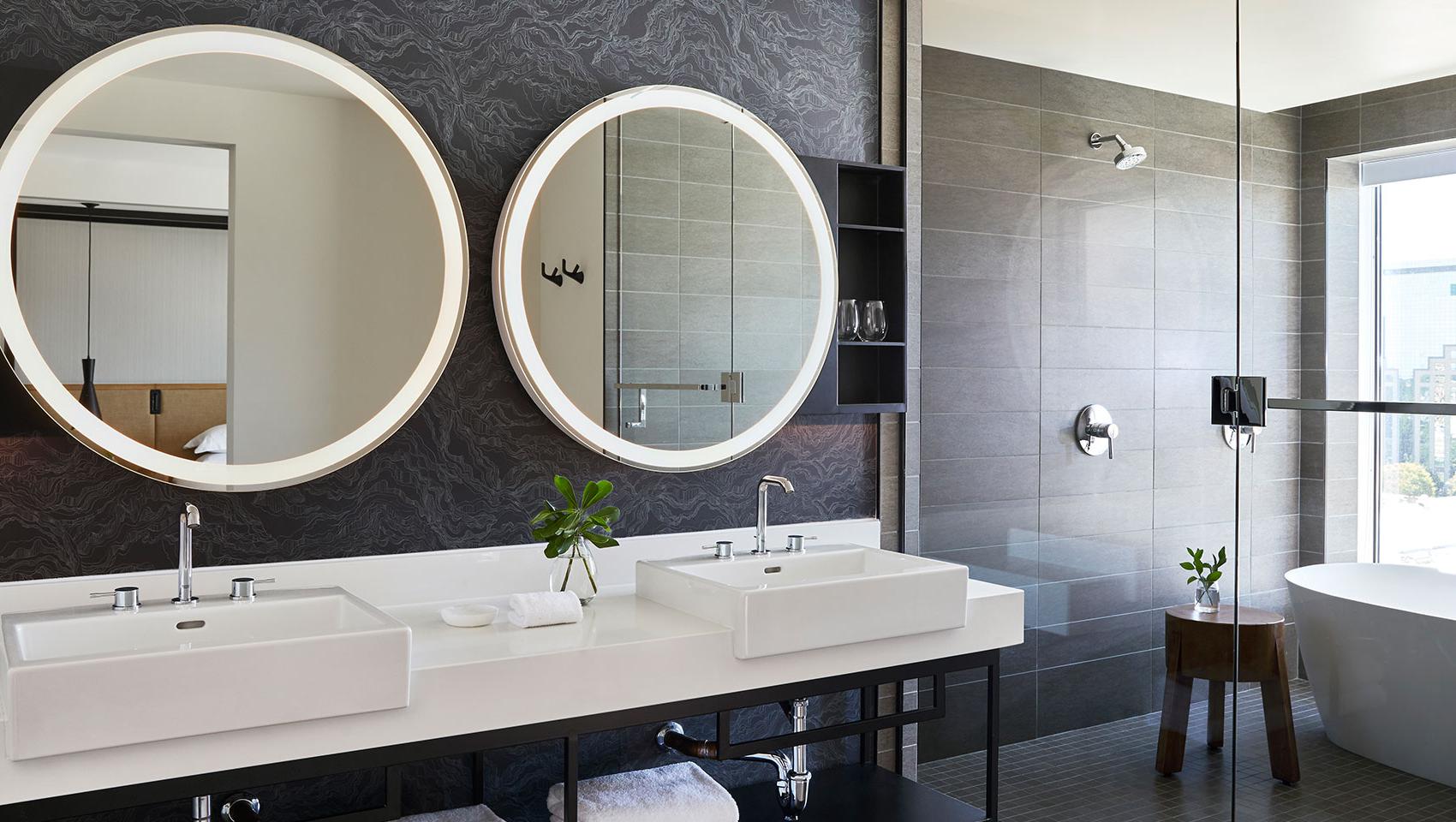 索耶金普顿PM棋牌平台