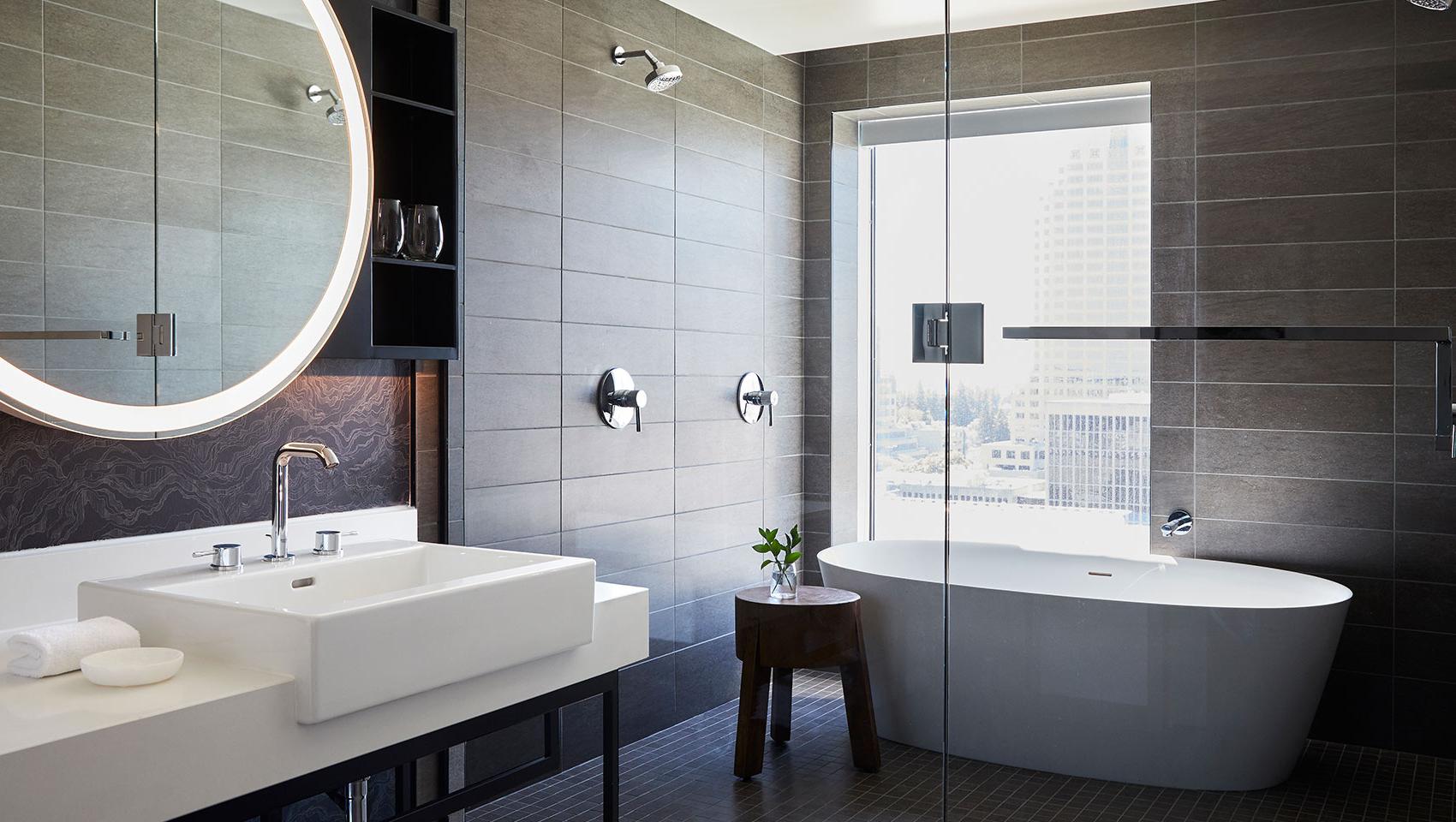 索耶金普顿PM棋牌平台