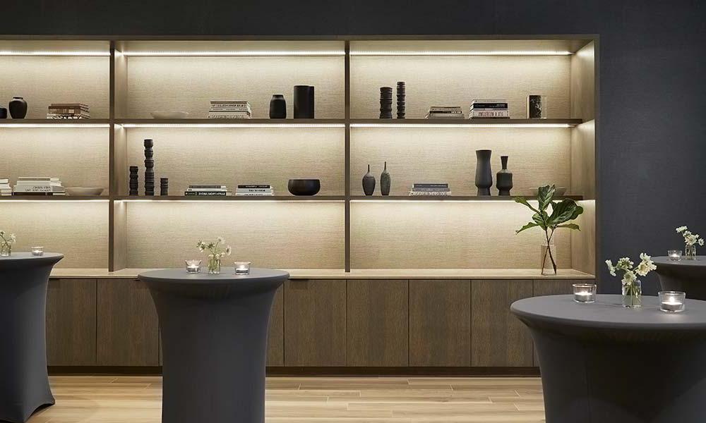 萨克拉门托PM棋牌平台平面图