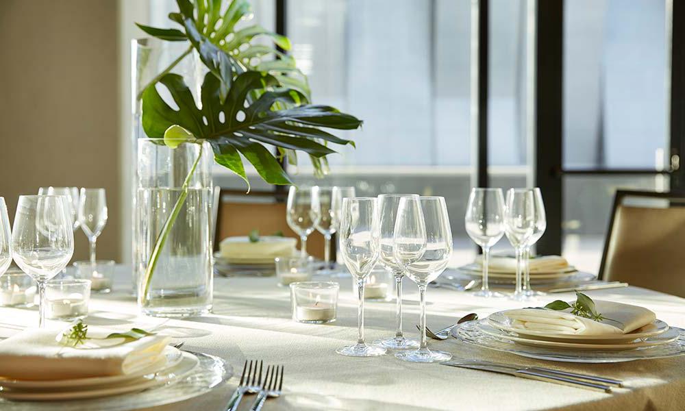 PM棋牌平台活动楼层平面图