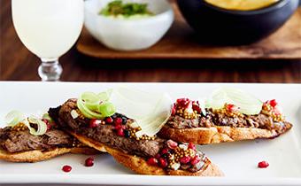 金普顿索耶PM棋牌平台食物