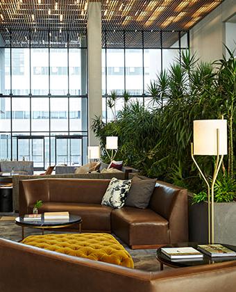 金普顿索耶尔PM棋牌平台一日游