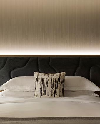 金普顿sawyerPM棋牌平台萨克拉门托客房