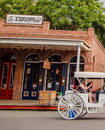 金普顿索耶尔PM棋牌平台，萨克拉门托河