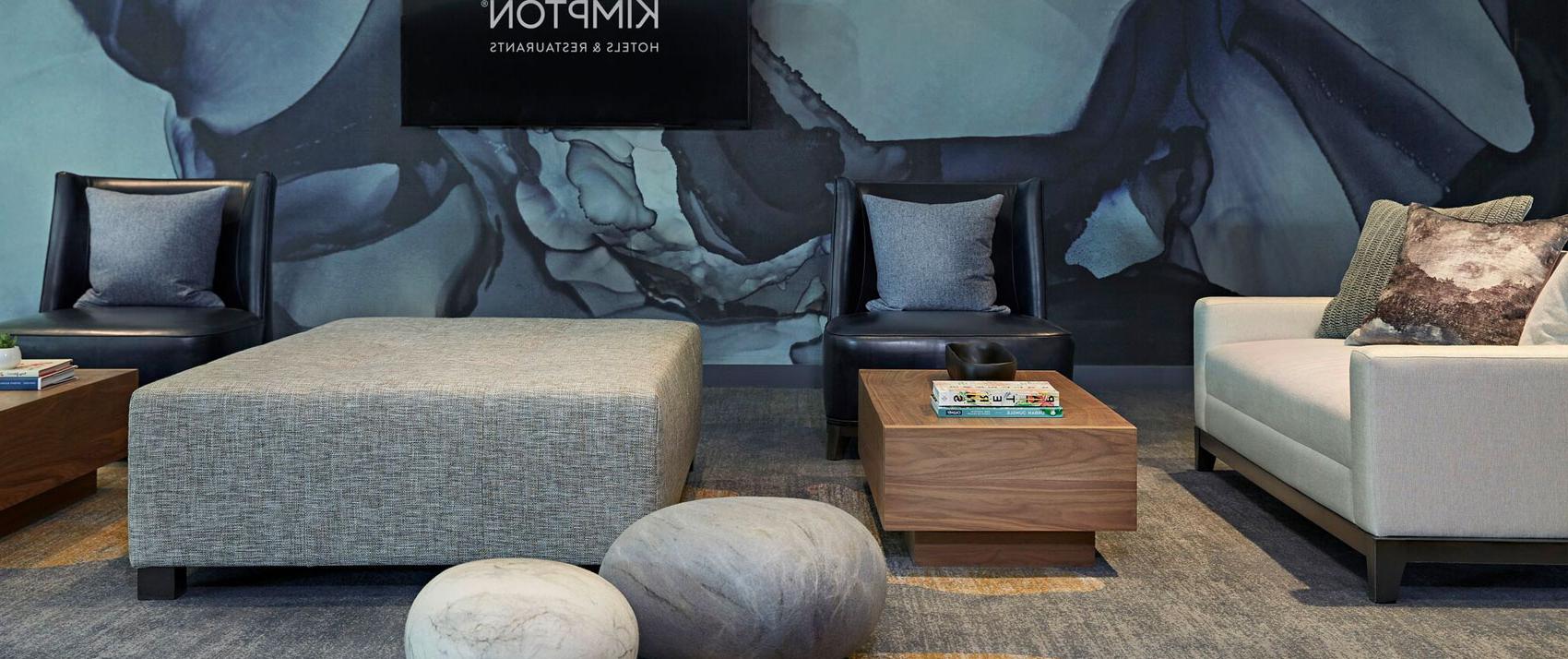 在sawyerPM棋牌平台开会